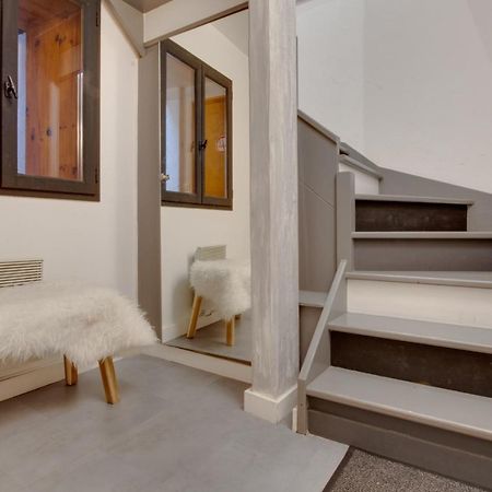 Annecy Clara'S Apartment Екстериор снимка